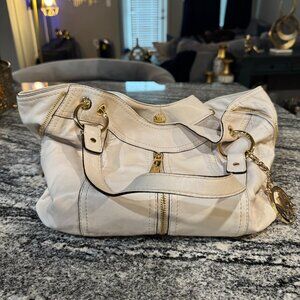 Vintage Michael Kors